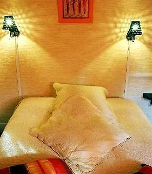 Beau Site Hotel Saint-Raphael   Saint-Raphael (Var)