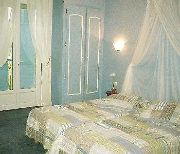 Beau Site Hotel Saint-Raphael  0*, Saint-Raphael (Var) France